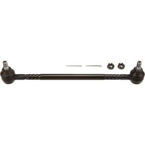 Compre Barra axial da direção de TRW online para LT 40-55 I Van (291-512) a preços moderados