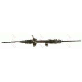 Acquista Scatola sterzo da TRW JRM433 a buon mercato per soli 223,06 €