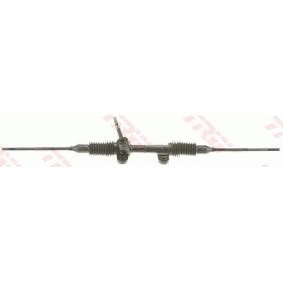 Acquista Scatola sterzo da TRW JRM526 a buon mercato per soli 302,49 €