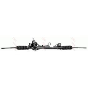 Acquista Scatola sterzo da TRW JRP134 a buon mercato per soli 467,84 €