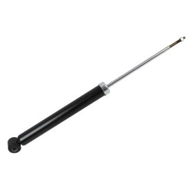 Compre Amortecedor da ABAKUS 232-02-087 a um preço baixo por 33,42 €