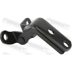 Acquista Cerniera portiera da FEBEST 0199-HDGSV50RLL a buon mercato per soli 22,22 €