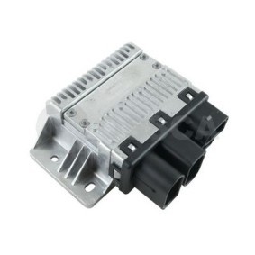 Acquista Relè, Postfunzionamento ventola radiatore da OSSCA 78924 a buon mercato per soli 89,23 €