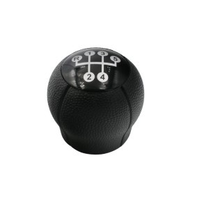 Schaltknäuf FT00172 von FAST günstig für 7,75 € online kaufen