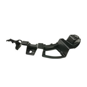 Stoßstangenhalter FT91217 von FAST günstig für 14,82 € online kaufen