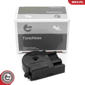 Compre Interruptor de ignição e arranque de ESEN SKV online para MITO (955) a preços moderados
