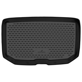 Kofferraumwanne 71187 von WALSER günstig für 54,94 € online kaufen