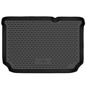 Kofferraumwanne 71188 von WALSER günstig für 54,94 € online kaufen