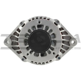 Lichtmaschine TT12546 PRO von TESLA TECHNICS günstig für 176,11 € online kaufen