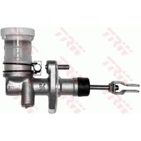 Acquista Pompa della frizione da TRW PNB432 a buon mercato per soli 31,23 €