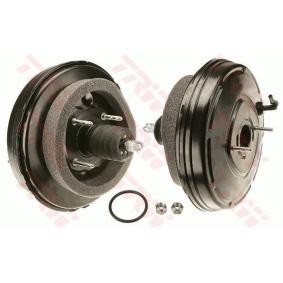 Bremskraftverstärker PSA127 von TRW günstig für 159,14 € online kaufen