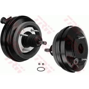 Bremskraftverstärker PSA343 von TRW günstig für 67,66 € online kaufen