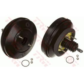 Bremskraftverstärker PSA449 von TRW günstig für 123,31 € online kaufen