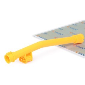 Trichter, Ölpeilstab V10-0428 von VAICO günstig für 6,49 € online kaufen