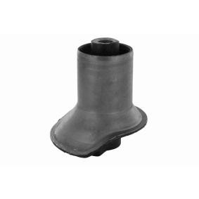 Achskörperlager V10-1115 von VAICO günstig für 13,46 € online kaufen