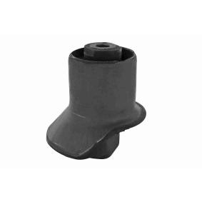Achskörperlager V10-1205 von VAICO günstig für 13,07 € online kaufen