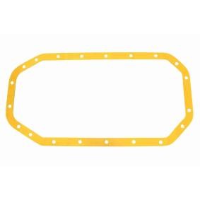 Ölwannendichtung V10-1315 von VAICO günstig für 12,39 € online kaufen