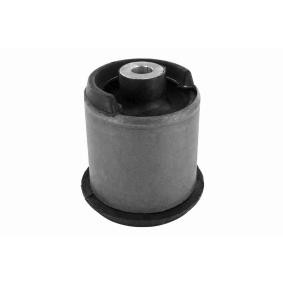 Achskörperlager V10-1411 von VAICO günstig für 21,18 € online kaufen