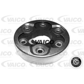 Acquista Giunto albero trasmissione da VAICO V10-18000 a buon mercato per soli 148,56 €