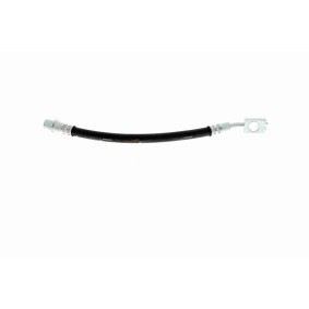 Acquista Giunto albero trasmissione da VAICO V10-18002 a buon mercato per soli 122,93 €