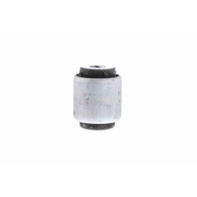 Acquista Giunto albero trasmissione da VAICO V10-18004 a buon mercato per soli 158,15 €
