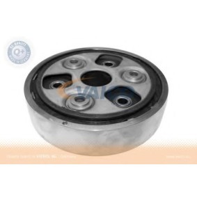 Acquista Giunto albero trasmissione da VAICO V10-18008 a buon mercato per soli 179,36 €