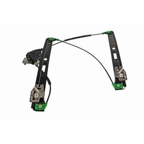 Fensterheber V20-0653 von VAICO günstig für 64,58 € online kaufen