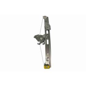 Fensterheber V20-0655 von VAICO günstig für 30,98 € online kaufen
