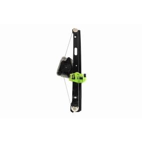 Fensterheber V20-9742 von VAICO günstig für 75,41 € online kaufen