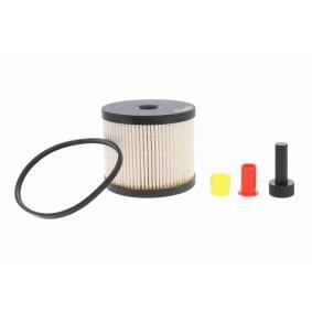 Kraftstofffilter V22-1002 von VAICO günstig für 12,36 € online kaufen
