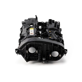 Zylinderkopfhaube P150466 von PREXAparts günstig für 137,05 € online kaufen