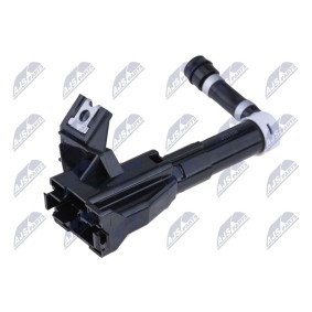 Compre Ejector de água do lava-faróis da NTY EDS-TY-110 a um preço baixo por 29,27 €