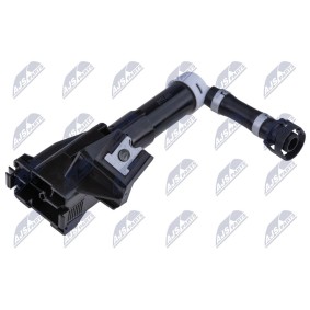 Compre Ejector de água do lava-faróis da NTY EDS-TY-111 a um preço baixo por 21,43 €