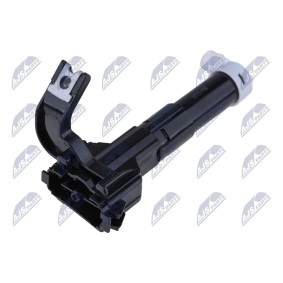 Compre Ejector de água do lava-faróis da NTY EDS-TY-116 a um preço baixo por 29,27 €