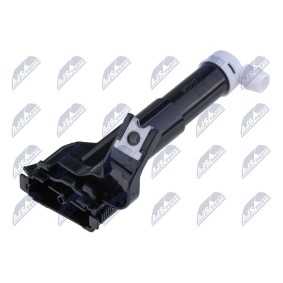 Compre Ejector de água do lava-faróis da NTY EDS-TY-117 a um preço baixo por 29,27 €