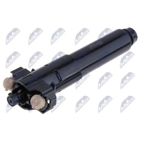 Compre Ejector de água do lava-faróis da NTY EDS-TY-122 a um preço baixo por 29,27 €