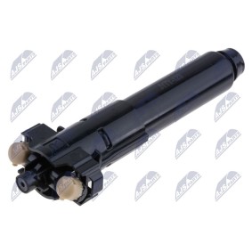 Compre Ejector de água do lava-faróis da NTY EDS-TY-123 a um preço baixo por 29,27 €