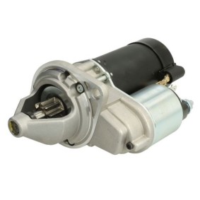 Osta Käynnistysmoottori STARDAX:llä STX210348 edullisesti hintaan 86,79 €