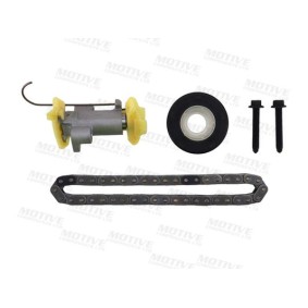 Steuerkettensatz TCK366 von motive günstig für 84,25 € online kaufen