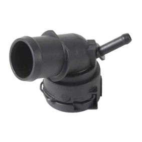 Kühlmittelflansch CF-0244 von GOOM günstig für 6,09 € online kaufen