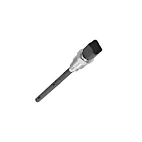 Køb Sensor, motorolieniveau af GOOM OLS-0001 til den lave pris 570,35 DKK