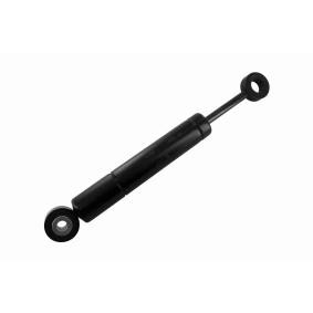 Acquista Smorzatore vibrazioni, cinghia poly-v da VAICO online per CROSSFIRE Roadster a prezzi moderati
