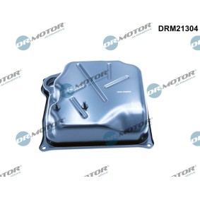 Getriebeölwanne DRM21304 von DR.MOTOR AUTOMOTIVE günstig für 39,46 € online kaufen