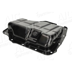 Ölwanne 75048 von AIC günstig für 53,29 € online kaufen