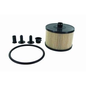 Kraftstofffilter V42-0055 von VAICO günstig für 14,50 € online kaufen
