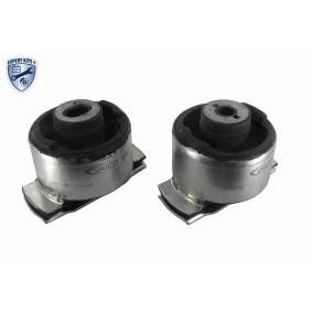 Reparatursatz, Achskörper V46-4106 von VAICO günstig für 33,75 € online kaufen