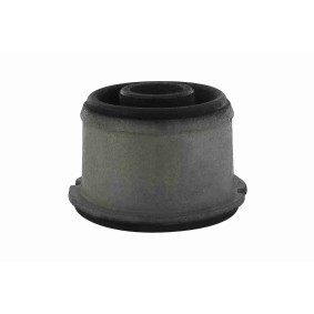 Achskörperlager V95-0071 von VAICO günstig für 12,67 € online kaufen