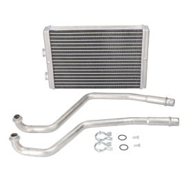 Acquista Scambiatore calore per riscaldamento abitacolo da CLIMTEX CH3-930 a buon mercato per soli 68,37 €