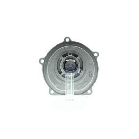 Wasserpumpe für ROVER von AISIN