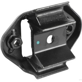 Acquista Supporto motore da HERTH+BUSS JAKOPARTS J1798008 a buon mercato per soli 14,96 €